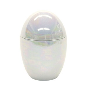 yiz ybg omoide no akashi /ł̂ ^I[  y ⍜ ՗pi ybgp vo ybg{ ybgpi ybgObY z