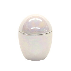 yiz ybg omoide no akashi /ł̂ ^I[  y ybgObY ybg{ vo ՗pi ybgp ⍜ ybgpi z