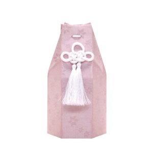 yiz ybg omoide no akashi /ł̂ Zp ̗tsN 2p y ՗pi ⍜ ybgpi ybgObY ybg{  vo ybgp z