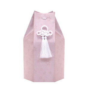 yiz ybg omoide no akashi /ł̂ Zp ̗tsN 3p y vo ybg{ ՗pi ybgObY ⍜ ybgp ybgpi  z