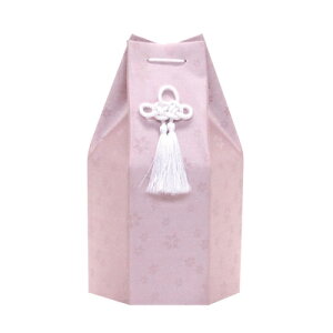 yiz ybg omoide no akashi /ł̂ Zp ̗tsN 3.5p y ybgpi ՗pi  ybg{ ⍜ vo ybgObY ybgp z