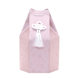 yiz ybg omoide no akashi /ł̂ Zp ̗tsN 4p y ybg{  ⍜ ybgpi ybgp ՗pi ybgObY vo z