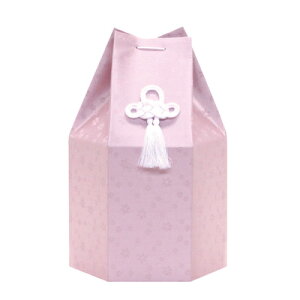 yiz ybg omoide no akashi /ł̂ Zp ̗tsN 6p y ybgpi vo ⍜ ybg{ ybgp ybgObY ՗pi  z