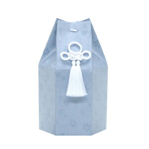 yiz ybg omoide no akashi /ł̂ Zp ̗tu[ 3p y ybg{ ⍜ ybgObY vo  ybgpi ybgp ՗pi z