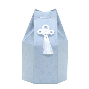 yiz ybg omoide no akashi /ł̂ Zp ̗tu[ 4p y ybg{ ybgp ybgpi  ՗pi ybgObY ⍜ vo z