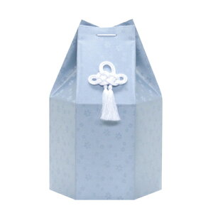 yiz ybg omoide no akashi /ł̂ Zp ̗tu[ 6p y ybg{ ybgp ⍜ ybgpi  ybgObY ՗pi vo z