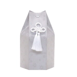 yiz ybg omoide no akashi /ł̂ Zp ̗tzCg 3p y ⍜  ybgpi ybgp ybg{ ybgObY ՗pi vo z