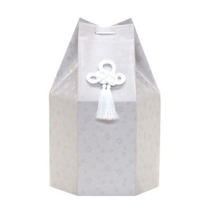 yiz ybg omoide no akashi /ł̂ Zp ̗tzCg 6p y ՗pi ybgpi ybgp ⍜  ybg{ ybgObY vo z