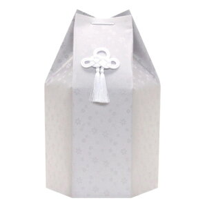 yiz ybg omoide no akashi /ł̂ Zp ̗tzCg 7p y ⍜ vo ՗pi ybgpi ybg{ ybgObY ybgp  z