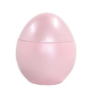 yiz ybg omoide no akashi /ł̂ ~j ܂ p[sN y ՗pi ybgp vo ybgpi ybgObY ⍜ ybg{ z