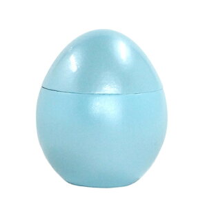 yiz ybg omoide no akashi /ł̂ ~j ܂ p[u[ y ybgp ՗pi ybgpi ybgObY ybg{ vo ⍜ z