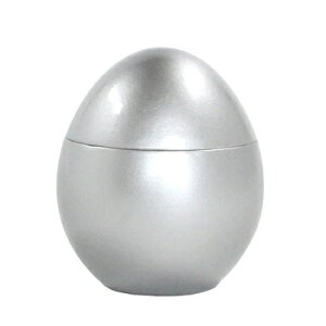 yiz ybg omoide no akashi /ł̂ ~j ܂ Vo[ y ybgObY ybg{ ybgp ⍜ ՗pi ybgpi vo z