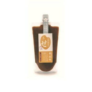 yRYiMtgz [2_Zbg] _ ݖ Ĕy 300g y 傤   Hi z