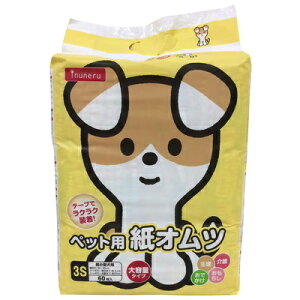 yiz [6_Zbg] inuneru ybgpIc 3S 60 y ybgObY pi gCpi Ck ybgpi ނ z