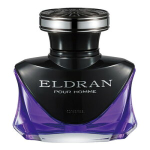 [2_Zbg] J[I[ Gf iCg b`u[ y ԓp ԍڃObY pi J[ANZT[ F A} L tOX J[pi  z