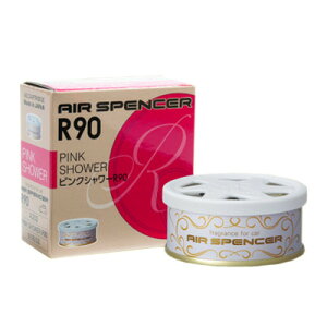 [4_Zbg] GA[XyT[ J[gbW ʃ^Cv sNV[R90 y F EԁEP~J z