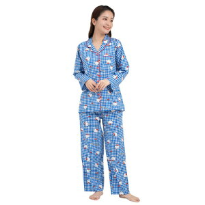 SAZAC(TUbN) MKn[LeBVcpW} u[ fBXL y fB[X p QԒ [EFA lp LN^[ TI Q  t@bV z