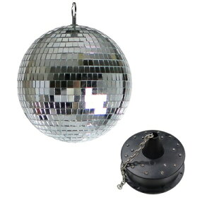 Patymo 30cm ~[{[ Vo[ (][^[t) y p[eB[ObY ObY fBXR rAK[f Cxgpi p[eB[pi グObY _X G p[eB[o