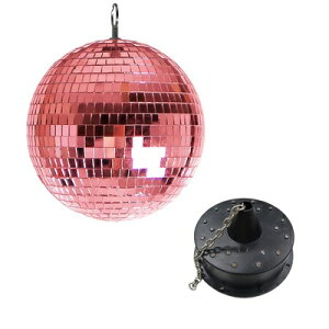 Patymo 30cm ~[{[ sN (][^[t) y nEB G _X rAK[f fBXR ObY グObY p[eB[ObY p[eB[opi Cxgpi p