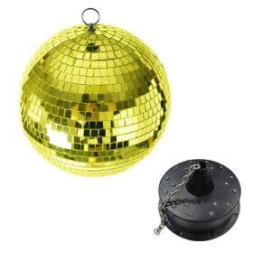 Patymo 20cm ~[{[ S[h (][^[t) y p[eB[pi ObY p[eB[opi グObY Cxgpi Cg nEB G rAK[f fBXR _