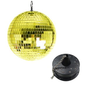 Patymo 30cm ~[{[ S[h (][^[t) y p[eB[ObY ObY rAK[f Cxgpi fBXR グObY _X G p[eB[opi p[eB[