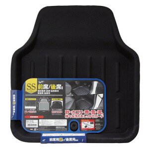 [4_Zbg] Tomboy OSSEȌp}bg J[{gCX}[g ubN y J[ANZT[ pi ԍڃObY J[pi tA}bg J[}bg z