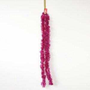 NX}X@c[@I[ig [5_Zbg] 200cmp[eB[[ v y  ObY p[eB[ V グObY G nEB NX}Xc[ c[