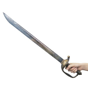 RXv  Uniton T[x() S67cm y RXv ߑ nEB ߋ p[eB[ObY I` ϑObY \[h p nEB ߑ  v`  vJ z