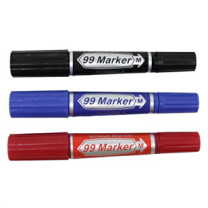 dCVbN}[JE}WbN(Fws) y p[eB[ObY  hbL rr  Q[ G W[NObY C^Y ObY ǂ Cx