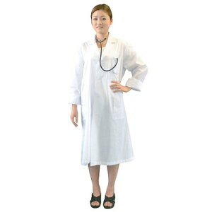 RXv  RXv i[X hN^[̂dZbg y RXv ߑ nEB  fB[X RX`[ i[X lp  Ōt p[eB[ObY Ōw ] p z