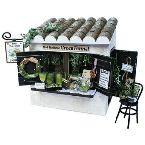 Re[WLbg n[ueB[Vbv y ߋ ObY  H Lbg I` h[nEX m z