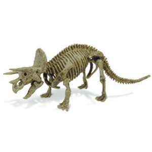 @Zbg gPgvX y   tBMA l` ߋ I` z