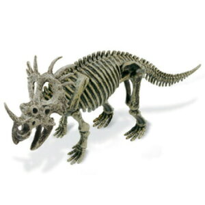 yiz @Zbg XeBRTEX y ߋ l`  tBMA I` z