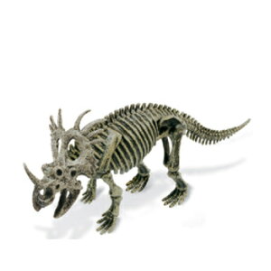 yiz WVbNGbO XeBRTEX y ͌^ tBMA gݗăLbg ߋ l`  I`  i W{  z