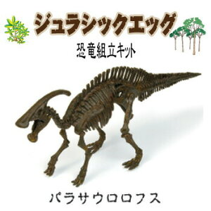 yiz WVbNGbO pTEtX y tBMA W{  I`  i gݗăLbg l` ͌^  ߋ z