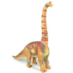 Jurassic Acition (WVbNANV)  uLITEX y   tBMA I`  ANVtBMA ߋ l` z
