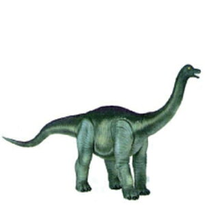 yiz Jurassic Acition (WVbNANV) ApgTEX y   tBMA l`  I` ߋ ANVtBMA z
