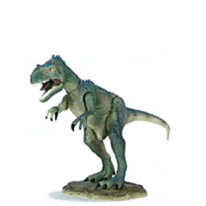 Jurassic Acition (WVbNANV) ATEX y   tBMA I`  ߋ l` ANVtBMA z
