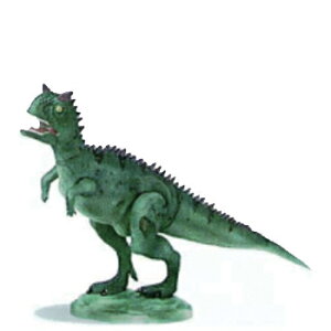 yiz Jurassic Acition (WVbNANV) Jm^EX y   tBMA l` ANVtBMA ߋ  I` z
