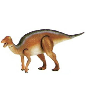 yiz Jurassic Acition (WVbNANV) GhgTEX y l`   ANVtBMA ߋ  I` z