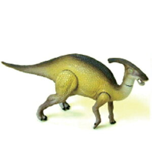 yiz Jurassic Acition (WVbNANV) pTEtX y ANVtBMA  l` I`   ߋ z