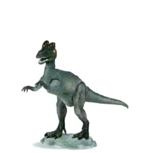 yiz Jurassic Acition (WVbNANV) fBtHTEX y  I` ߋ   l` ANVtBMA z