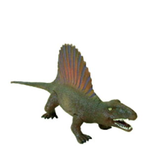 Jurassic Acition (WVbNANV) fBgh y   tBMA  l` ANVtBMA ߋ I` z