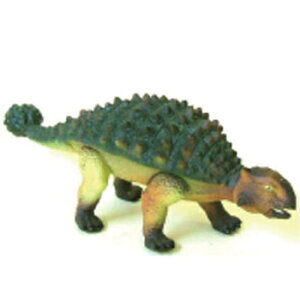 Jurassic Acition (WVbNANV) ALTEX y   ߋ I`  ANVtBMA l` z