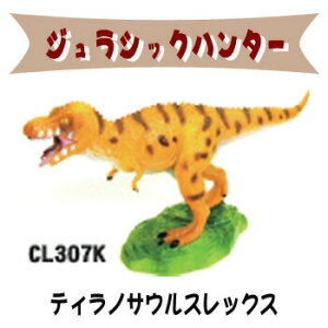 yiz WVbNn^[ eBmTEX y ߋ I`  l`  tBMA z