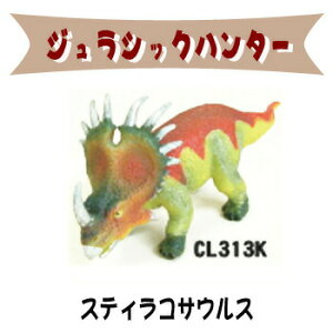 yiz WVbNn^[ XeBRTEX y   I` l` ߋ tBMA z