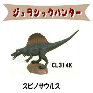 yiz WVbNn^[ XsmTEX y   tBMA l` ߋ I` z