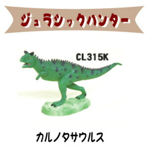 yiz WVbNn^[ Jm^EX y tBMA  ߋ l` I`  z