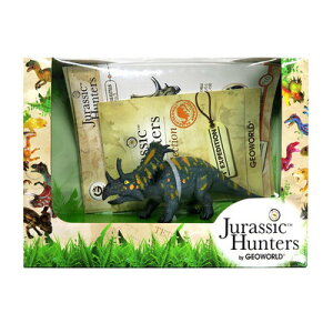 yiz WVbNn^[ JXTEX y   tBMA I` l` ߋ z