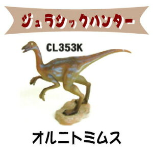 WVbNn^[ Ijg~X y tBMA l`   ߋ I` z